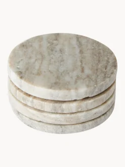 Posavasos|Vajillas Completas><noscript><img width=