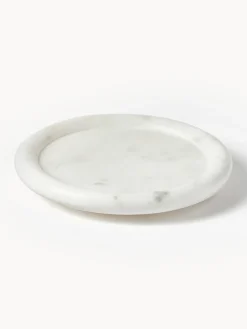 Sale Posavasos de mármol Yael, 4 uds. Posavasos|Vajillas Completas