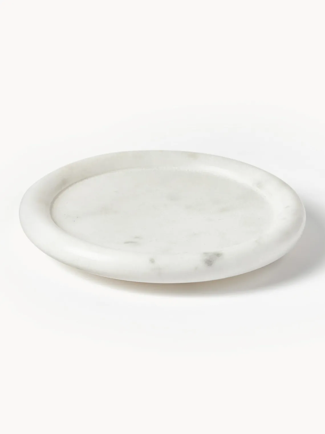 Sale Posavasos de mármol Yael, 4 uds. Posavasos|Vajillas Completas