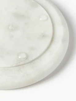 Sale Posavasos de mármol Yael, 4 uds. Posavasos|Vajillas Completas