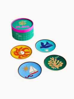 Posavasos|Vajillas Completas><noscript><img width=