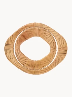 Posavasos|Vajillas Completas><noscript><img width=