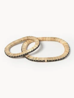 Posavasos|Vajillas Completas><noscript><img width=