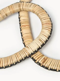 Posavasos|Vajillas Completas><noscript><img width=