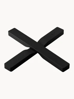 Outlet Posavasos magnéticos Magic, 2 uds. Artículos De Cocina|Utensilios De Cocina