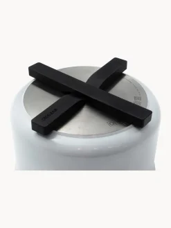 Outlet Posavasos magnéticos Magic, 2 uds. Artículos De Cocina|Utensilios De Cocina