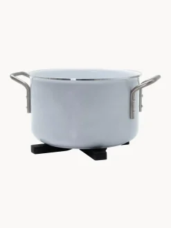 Outlet Posavasos magnéticos Magic, 2 uds. Artículos De Cocina|Utensilios De Cocina