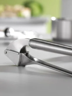 Artículos De Cocina|Utensilios De Cocina><noscript><img width=