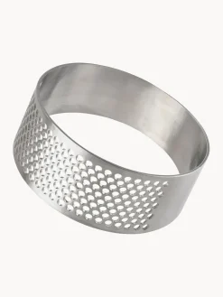 Best Prensa de ajos Singles Matt Utensilios De Cocina