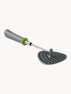 Artículos De Cocina|Utensilios De Cocina>Joseph Joseph Prensapatatas Delta