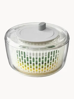 Artículos De Cocina|Utensilios De Cocina>Joseph Joseph Preparador de ensaladas Multi-Prep, 4 pzas.