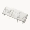 Nidos De Colecho Y Sacos Para Dormir|Nidos De Colecho Y Sacos Para Dormir>Leander Protector de cuna Classic