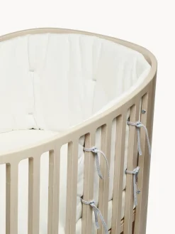 Nidos De Colecho Y Sacos Para Dormir|Nidos De Colecho Y Sacos Para Dormir></noscript>Leander Protector de cuna Classic