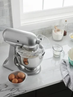 Clearance Protector de salpicaduras Easy Snap Artículos De Cocina|Utensilios De Cocina