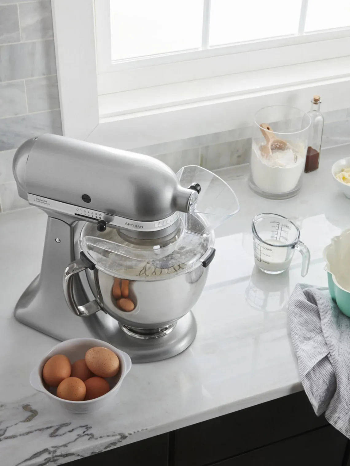 Clearance Protector de salpicaduras Easy Snap Artículos De Cocina|Utensilios De Cocina