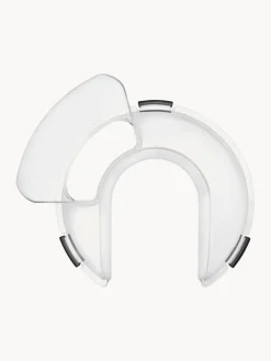 Clearance Protector de salpicaduras Easy Snap Artículos De Cocina|Utensilios De Cocina