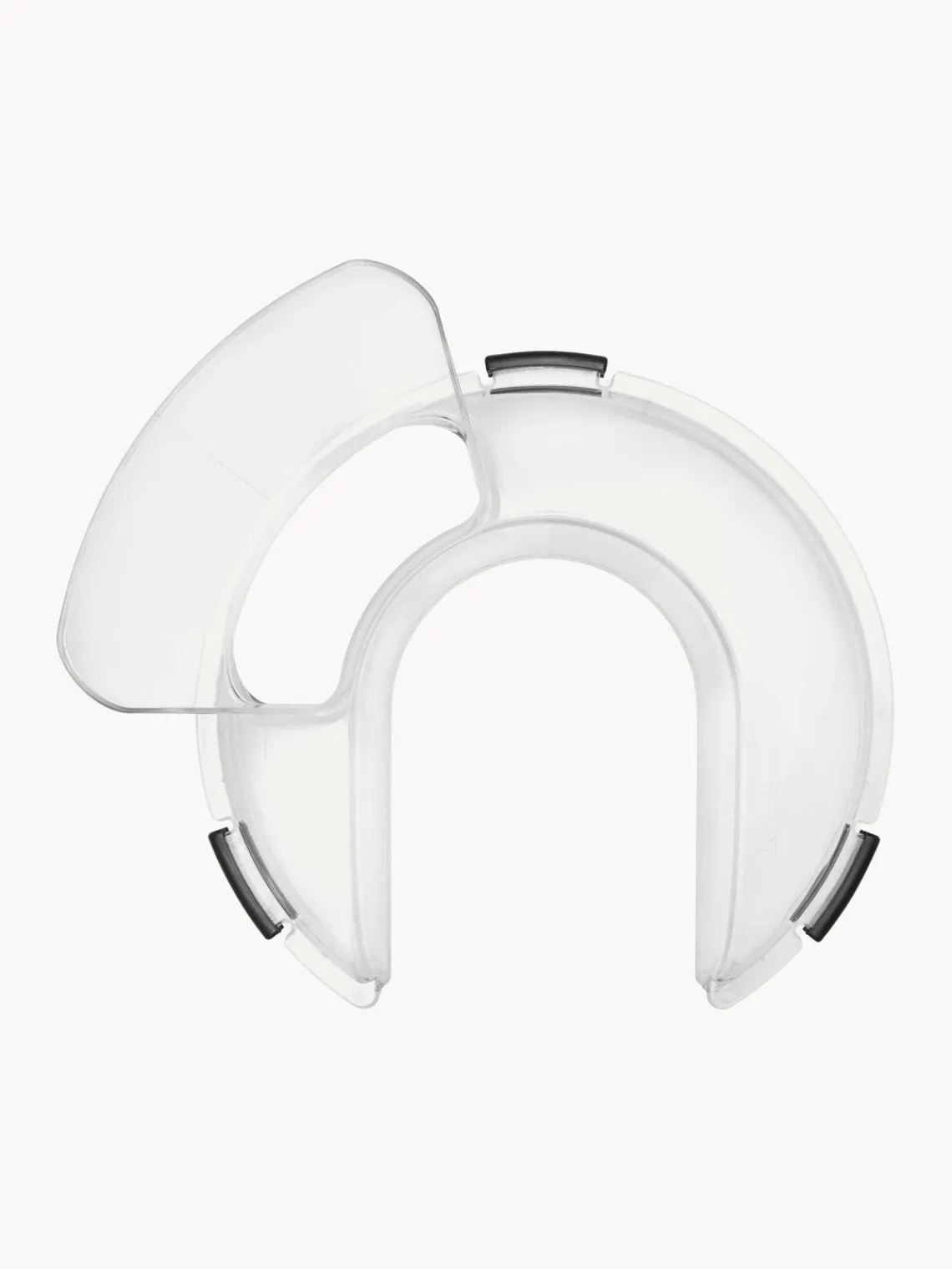 Clearance Protector de salpicaduras Easy Snap Artículos De Cocina|Utensilios De Cocina