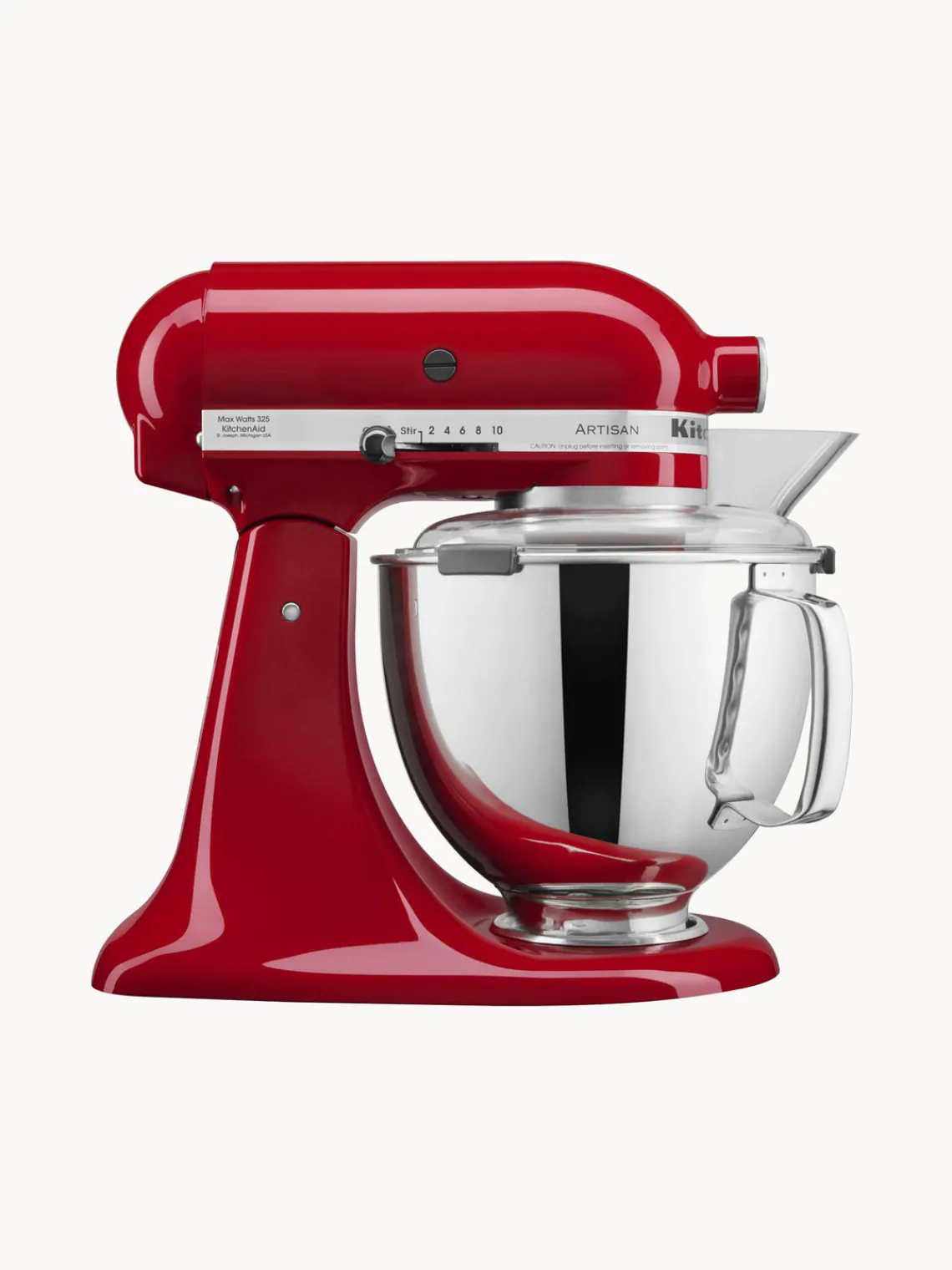 Clearance Protector de salpicaduras Easy Snap Artículos De Cocina|Utensilios De Cocina