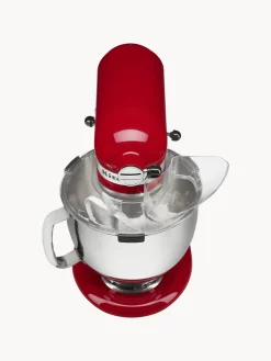 Clearance Protector de salpicaduras Easy Snap Artículos De Cocina|Utensilios De Cocina