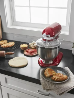 Clearance Protector de salpicaduras Easy Snap Artículos De Cocina|Utensilios De Cocina