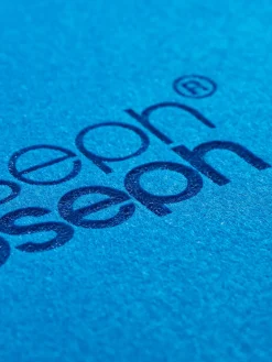 Protectores para ollas y sartenes Space, 3 uds. Almacenaje De Cocina