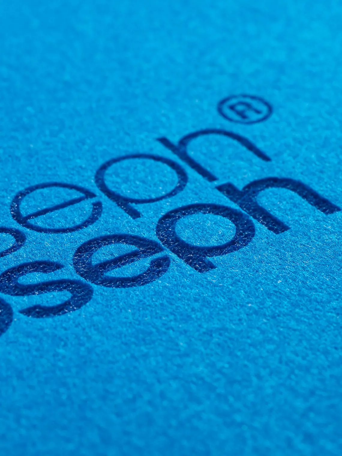 Protectores para ollas y sartenes Space, 3 uds. Almacenaje De Cocina