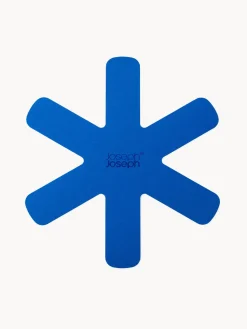 Protectores para ollas y sartenes Space, 3 uds. Almacenaje De Cocina