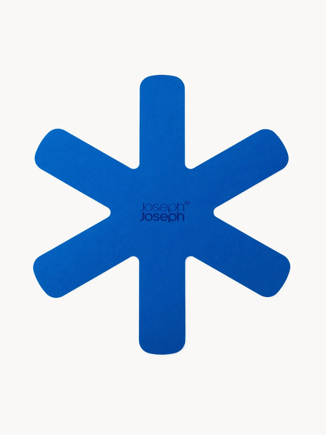 Protectores para ollas y sartenes Space, 3 uds. Almacenaje De Cocina