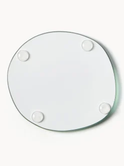 Psavasos asimetricos Lio, 4 uds. Posavasos|Vajillas Completas