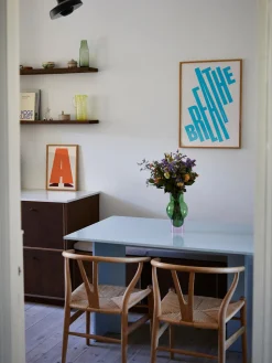 Pósters|Jarrones><noscript><img width=