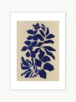 Clearance Póster Babylon Buket Pósters|Jarrones