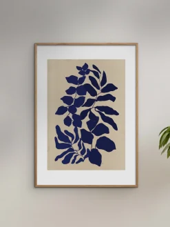 Clearance Póster Babylon Buket Pósters|Jarrones