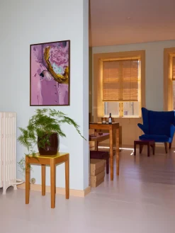 Pósters|Jarrones>Paper Collective Póster Blooming Mood