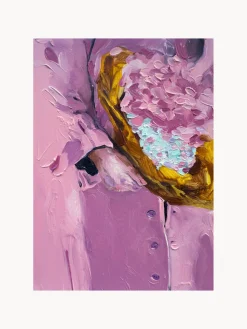 Pósters|Jarrones><noscript><img width=