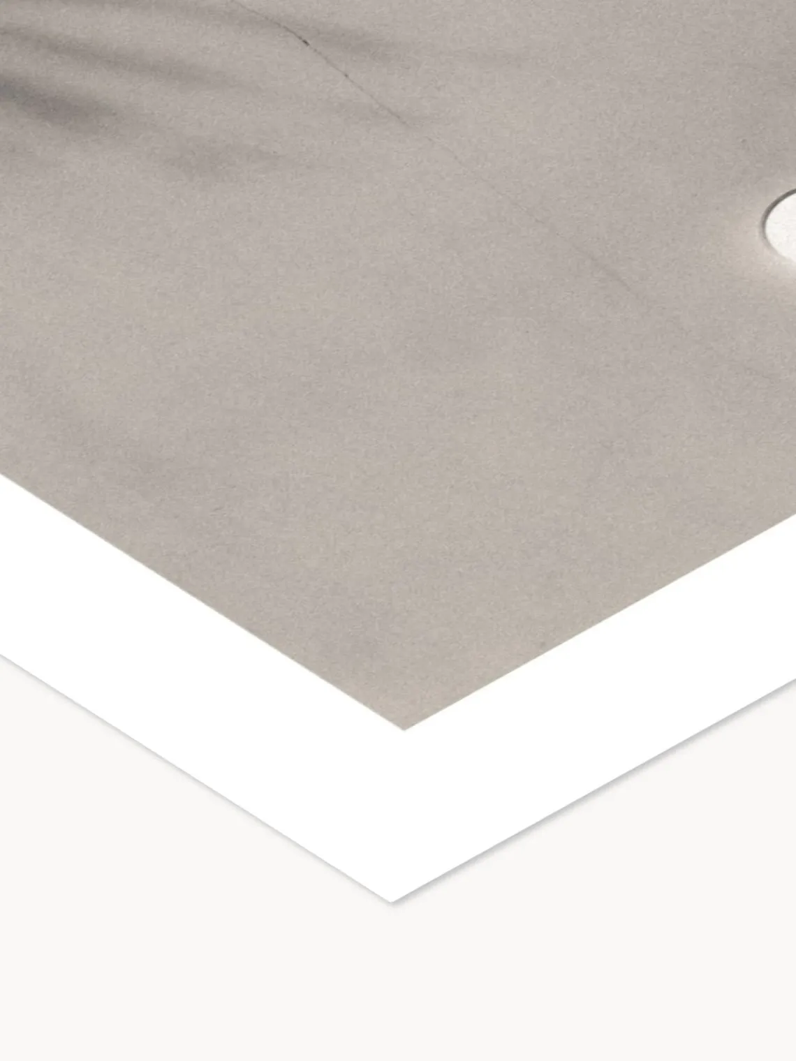 New Póster Canggu Parking Pósters|Jarrones