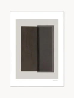 Online Póster Capri Pósters|Jarrones