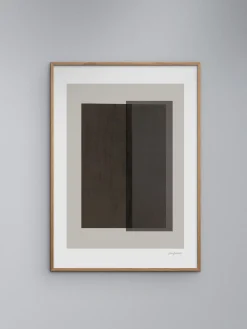 Online Póster Capri Pósters|Jarrones