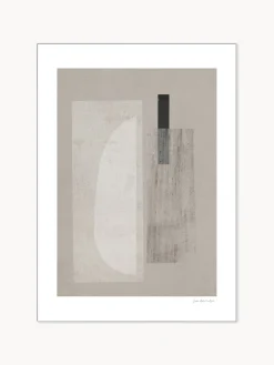 Online Póster Carrarra Pósters|Jarrones