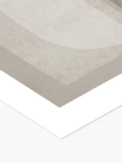 Online Póster Carrarra Pósters|Jarrones