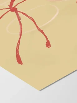 Pósters|Jarrones><noscript><img width=