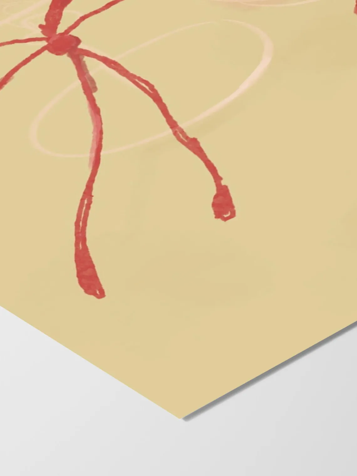 Pósters|Jarrones>POSTER & FRAME Póster Cheers to Us