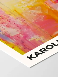 Pósters|Jarrones><noscript><img width=