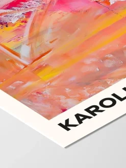 Pósters|Jarrones><noscript><img width=