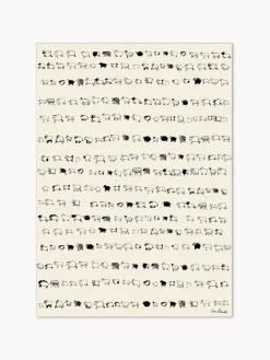 Pósters|Jarrones>POSTER & FRAME Póster Count the Sheep