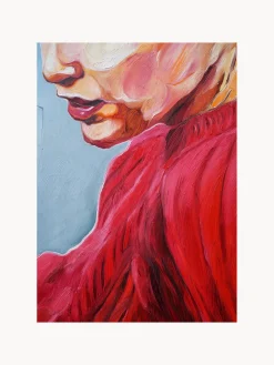 New Póster Element Of Her Pósters|Jarrones