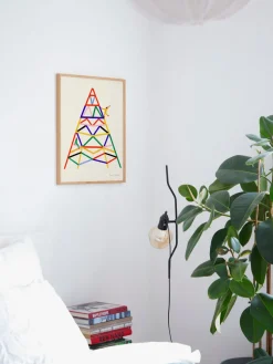 Best Póster Escalader Pósters|Jarrones