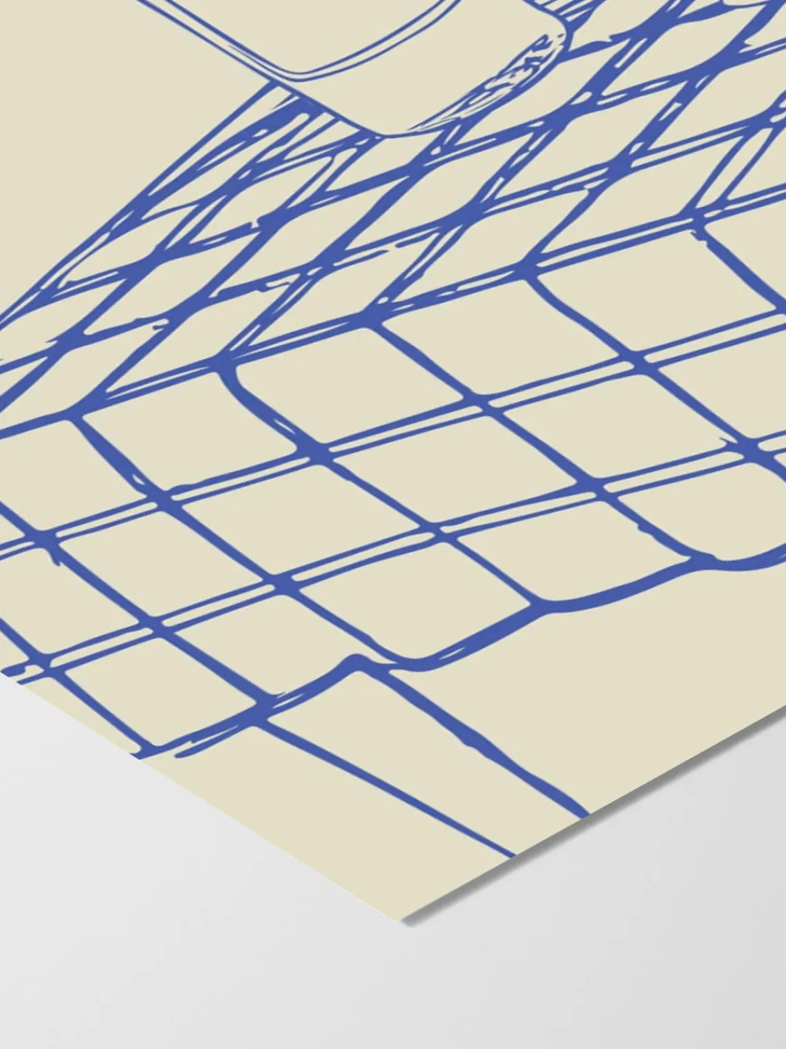 Póster Et Un Verre de Vin Pósters|Jarrones