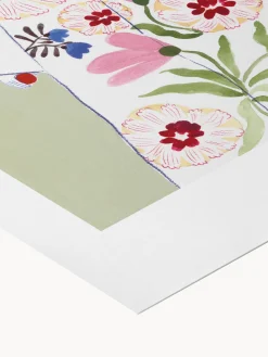 Pósters|Jarrones><noscript><img width=