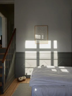 Pósters|Jarrones><noscript><img width=