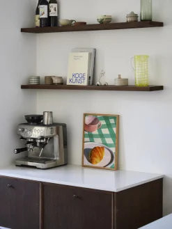 Pósters|Jarrones>Paper Collective Póster French Sunday